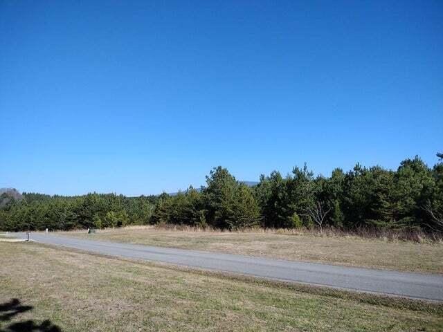 115 Casson Road Ocoee, TN 37361 - Photo 9 of 11