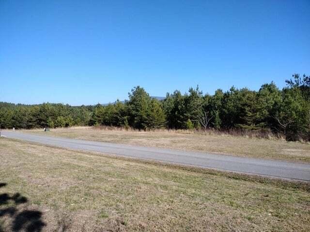 115 Casson Road Ocoee, TN 37361 - Photo 10 of 11