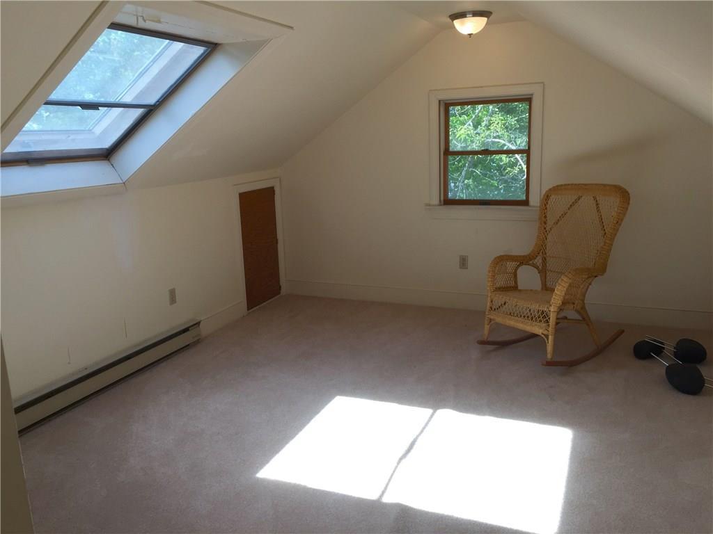 841 Main Road Westport Island, ME 04578 - Photo 30 of 35 Photo