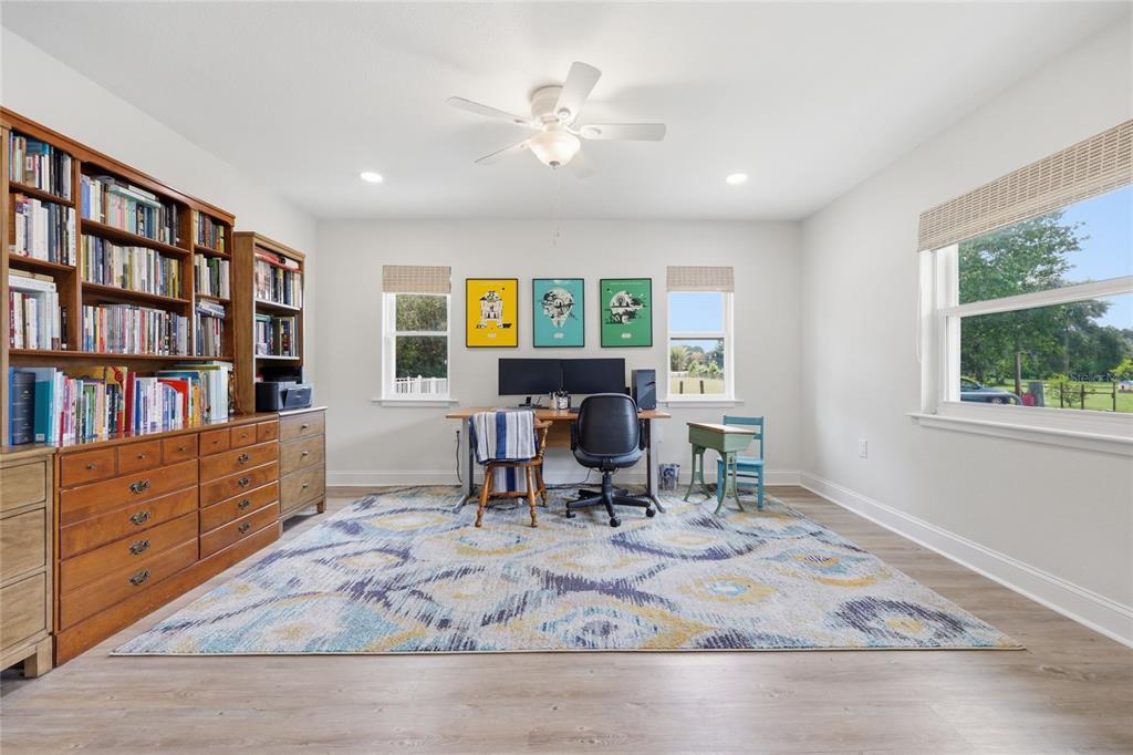7416 Southwest 75th Street Gainesville, FL 32608 - Photo 20 of 68