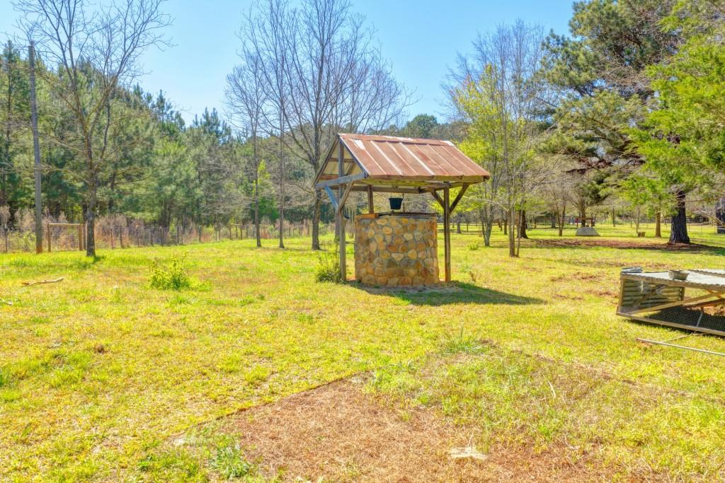 1555 Lower River Road Covington, GA 30016 - Photo 67 of 90