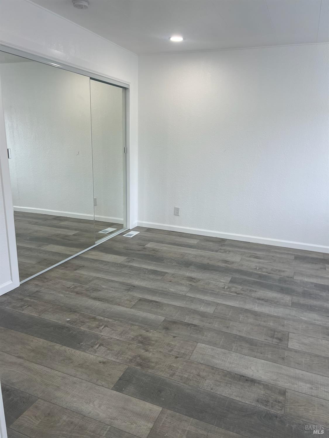 285 Círculo San Lucas Rohnert Park, CA 94928 - Photo 4 of 20