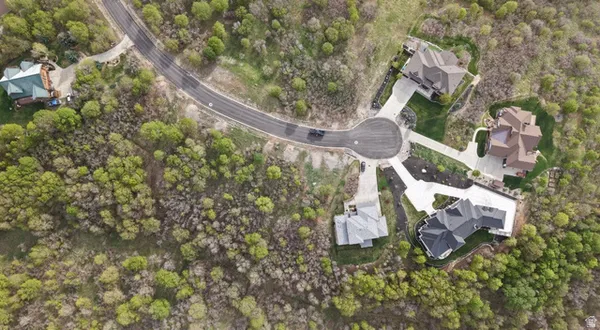 $699,900 | 930 South Maple Ravine Circle, Woodland Hills, UT 84653