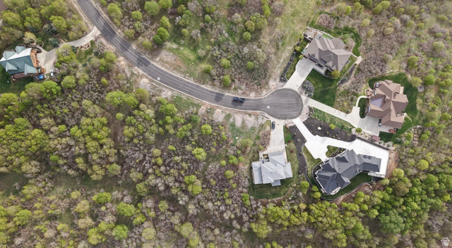 930 South Maple Ravine Circle Woodland Hills, UT 84653 - Photo 1 of 7