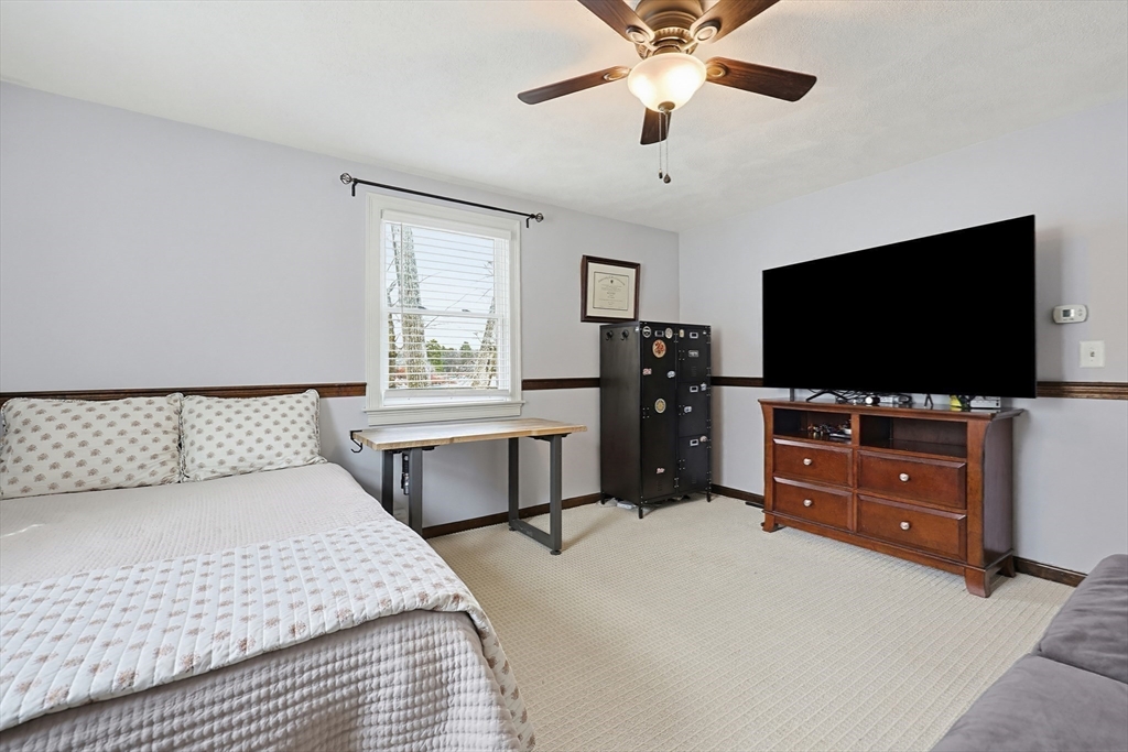 55 Walnut Road Wrentham, MA 02093 - Photo 24 of 42 Gallery Image 24