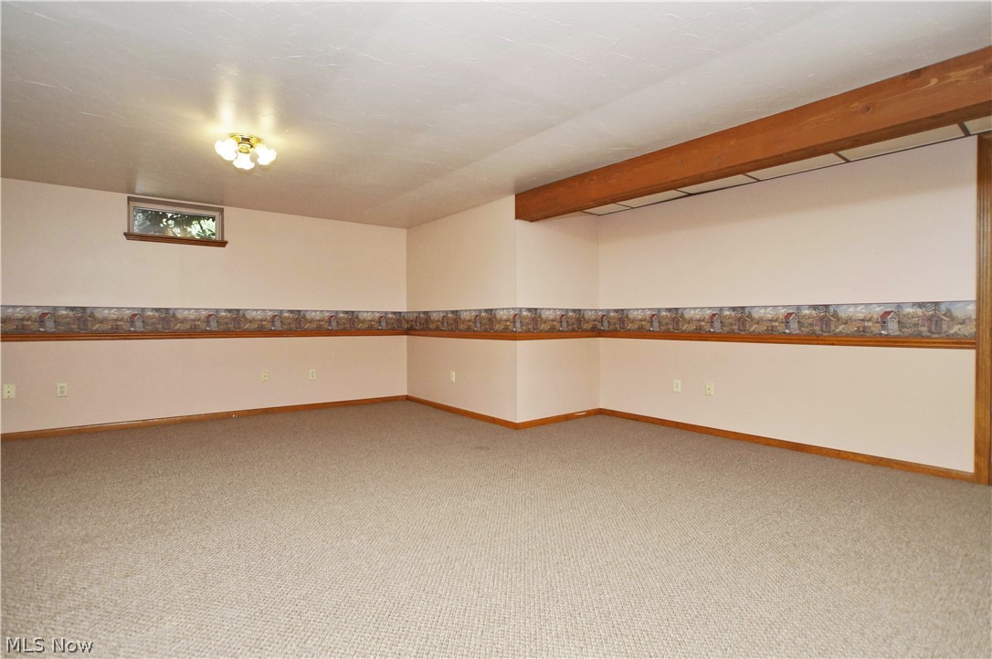 2237 Haines Road Madison, OH 44057 - Photo 25 of 35
