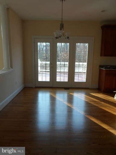 18559 Kerill Road Triangle, VA 22172 - Photo 12 of 28 Interior (General)