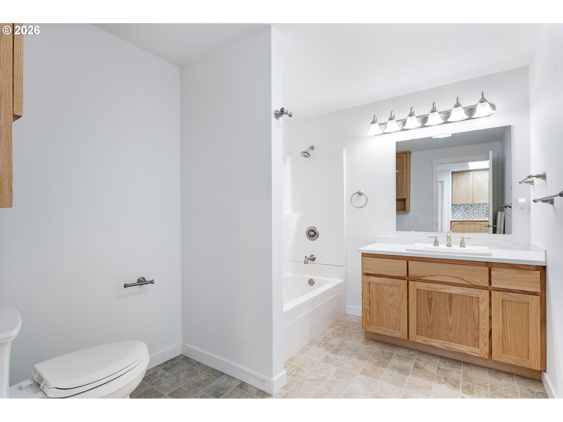 115 Spring Hill Road Longview, WA 98632 - Photo 33 of 46 Gallery Image 33