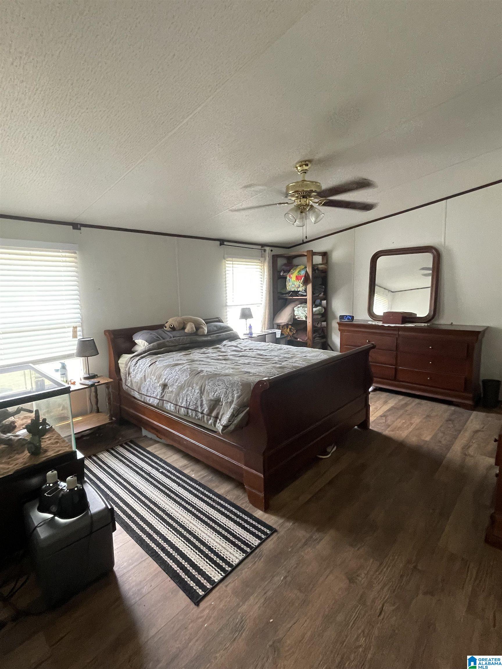 165 Crawfish Lane Ragland, AL 35131 - Photo 10 of 22