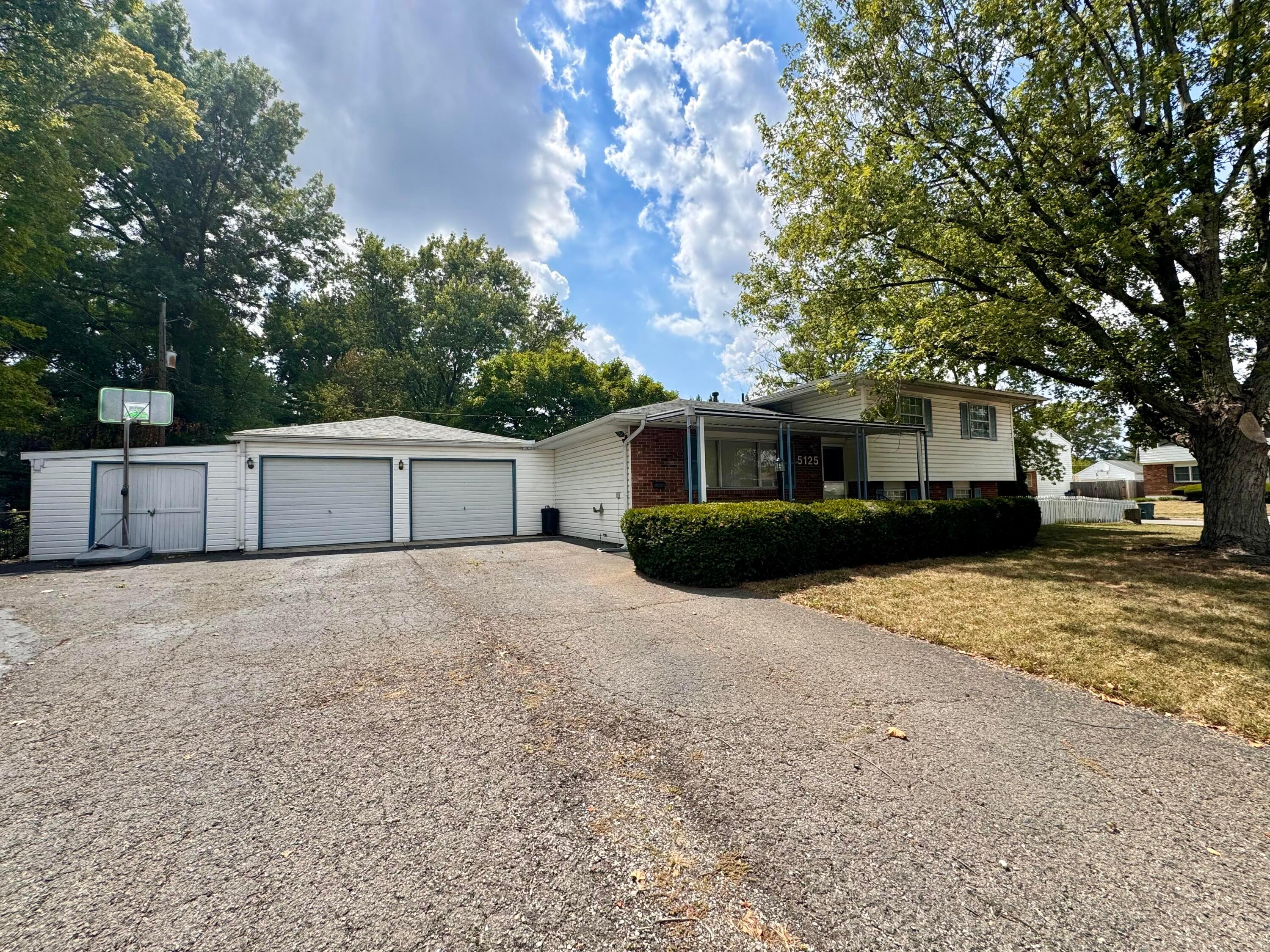 5125 Upton Road North Columbus, OH 43232 - Photo 2 of 55 IMG_5160