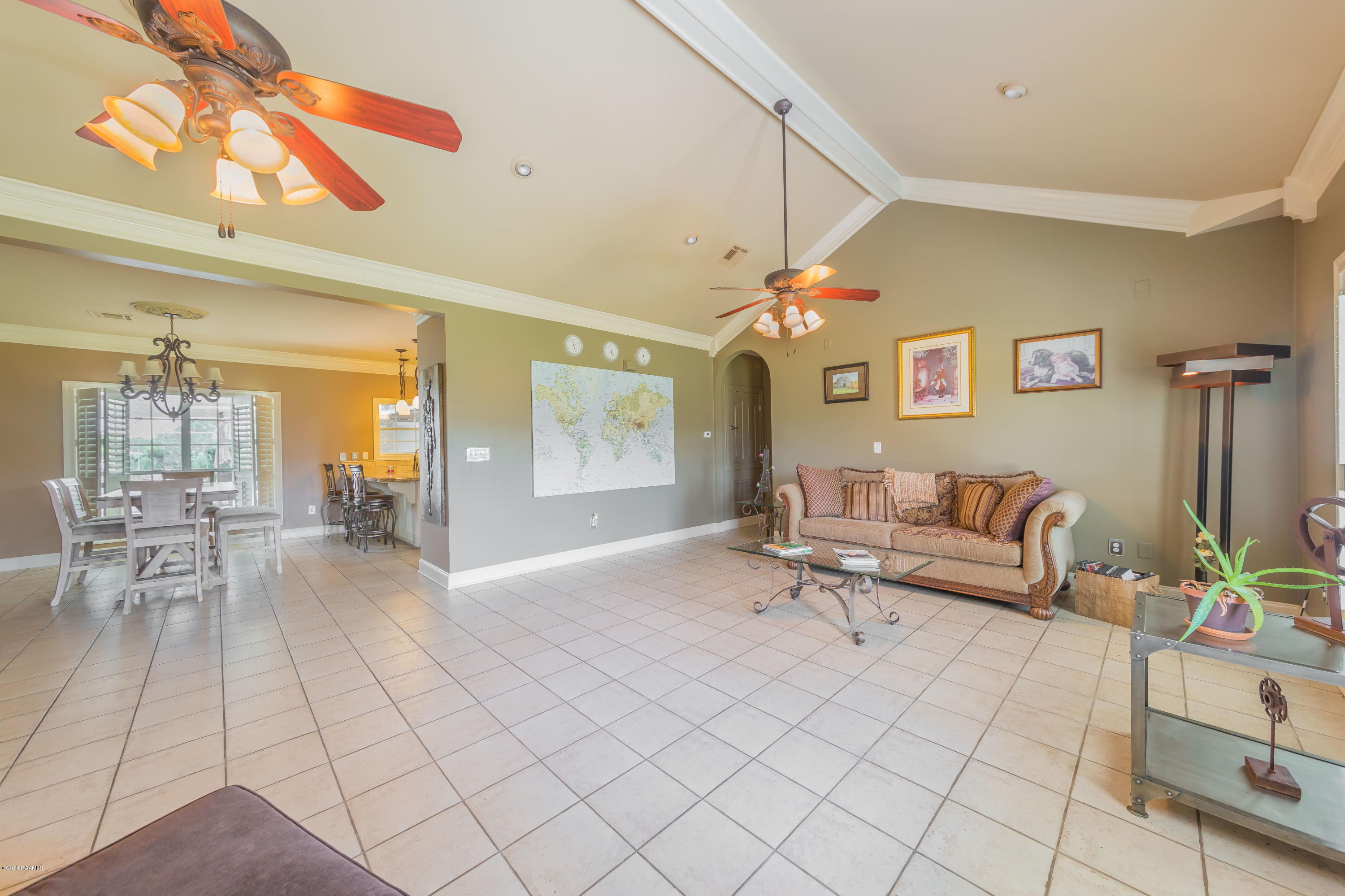 3400 Romero Road Youngsville, LA 70592 - Photo 13 of 36 Gallery Image 13