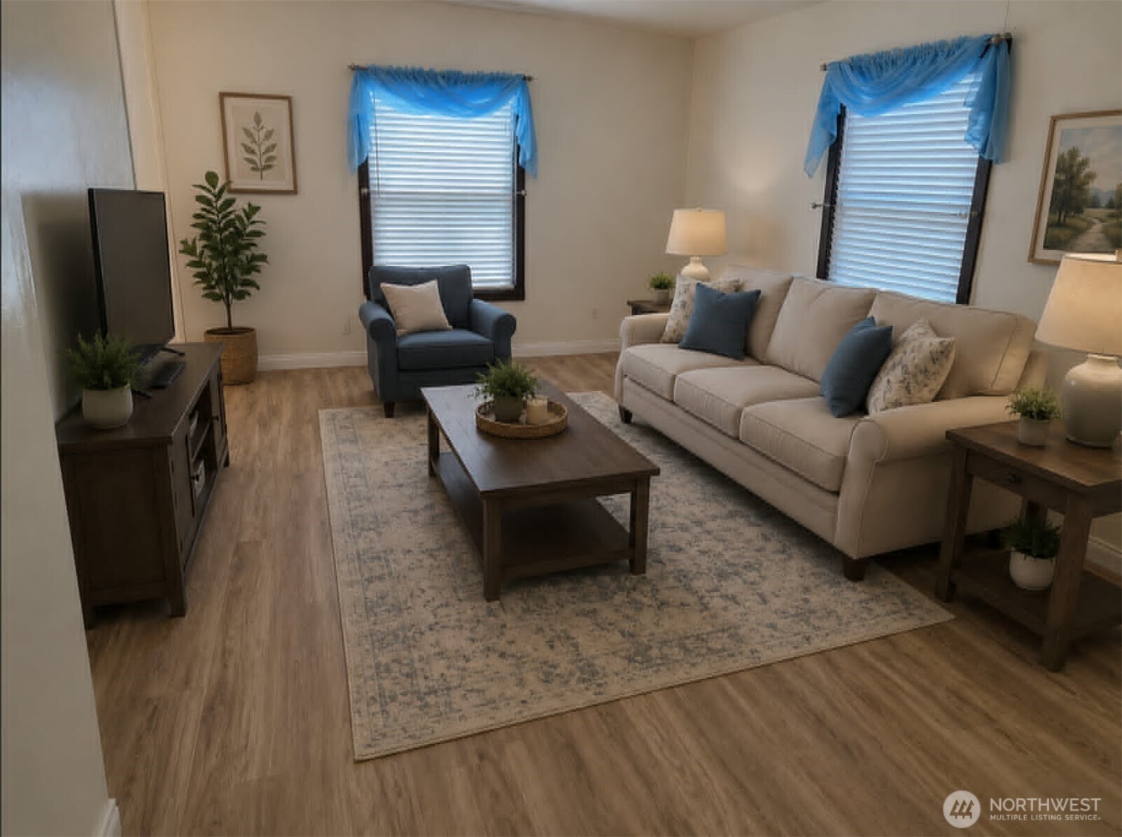523 Elma Hicklin Road West McCleary, WA 98557 - Photo 12 of 33