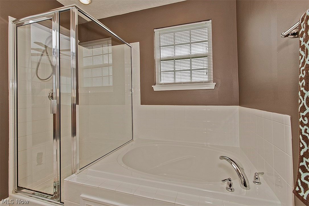 220 Stone Ridge Way Berea, OH 44017 - Photo 15 of 27 Gallery Image 15