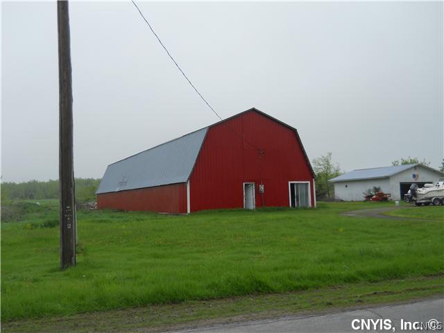 43596 Co Route Redwood, NY 13679 - Photo 2 of 14 Gallery Image 2