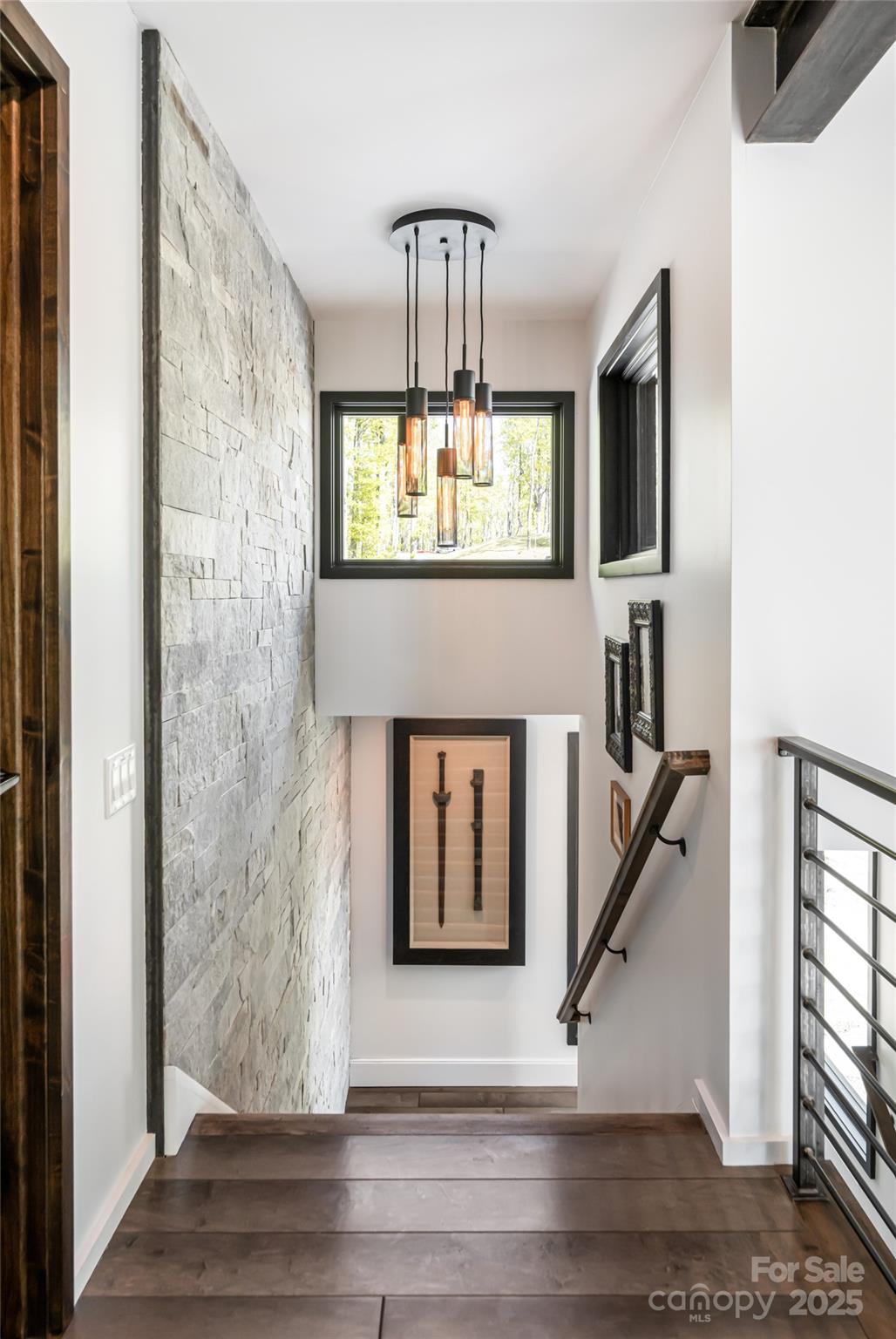 94 Laurel Ledge Way Fletcher, NC 28732 - Photo 34 of 48