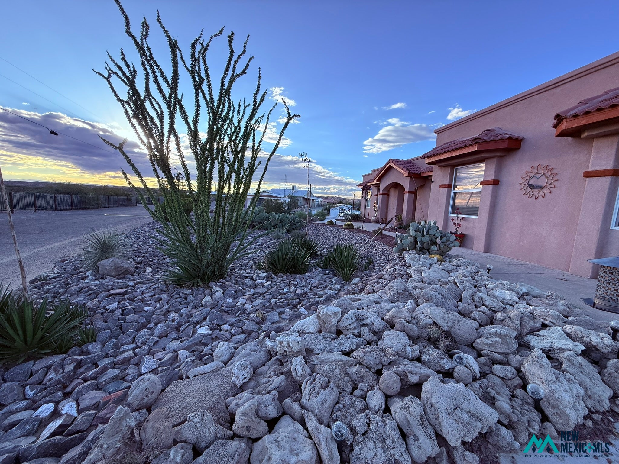 52 Marina Road Truth Or Consequences, NM 87901 - Photo 7 of 104 Gallery Image 7