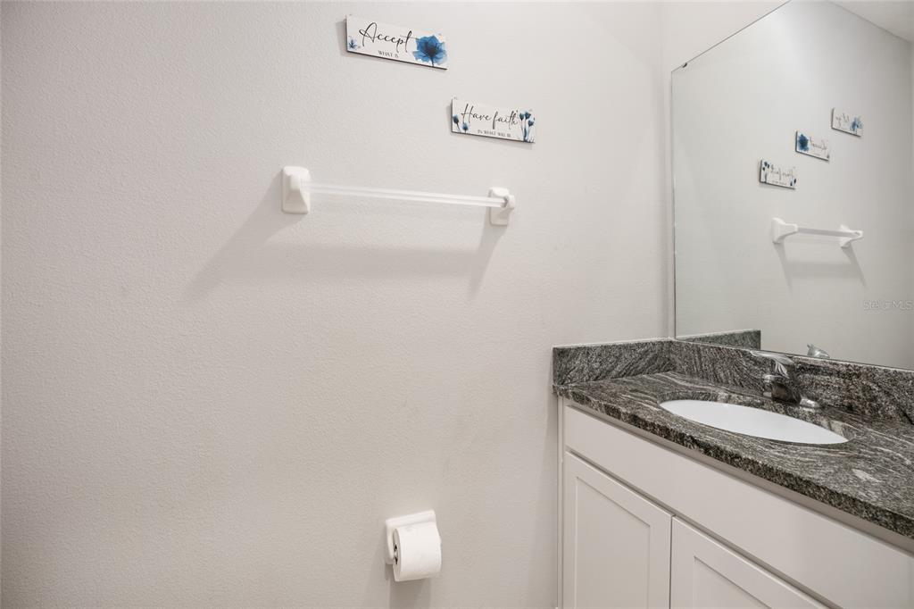 4372 Southwest 56th Place Ocala, FL 34474 - Photo 39 of 73