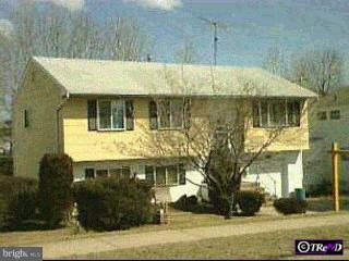 225 Wistar Road Fairless Hills, PA 19030 - Photo 1 of 1 Gallery Image 1