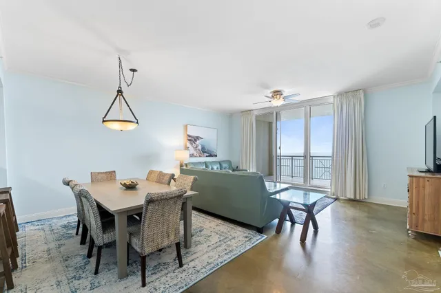 $1,075,000 | 13621 Perdido Key Drive, Unit 1703W, Pensacola, FL 32507