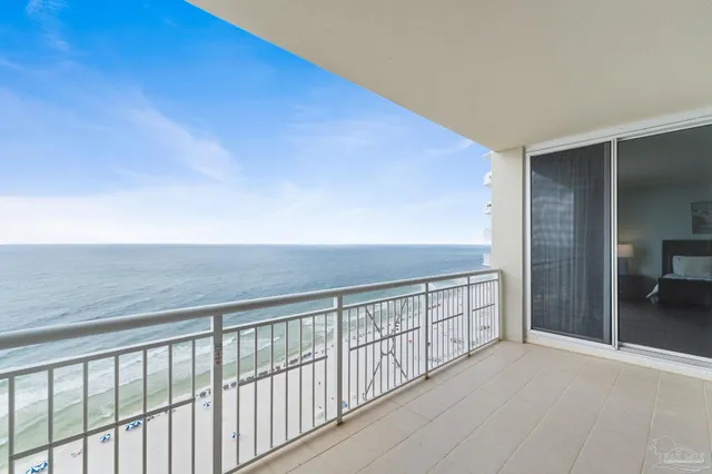 $1,075,000 | 13621 Perdido Key Drive, Unit 1703W, Pensacola, FL 32507