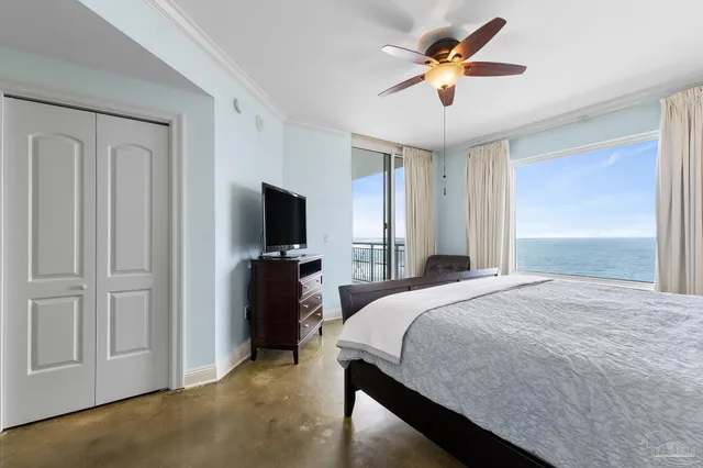 $1,075,000 | 13621 Perdido Key Drive, Unit 1703W, Pensacola, FL 32507