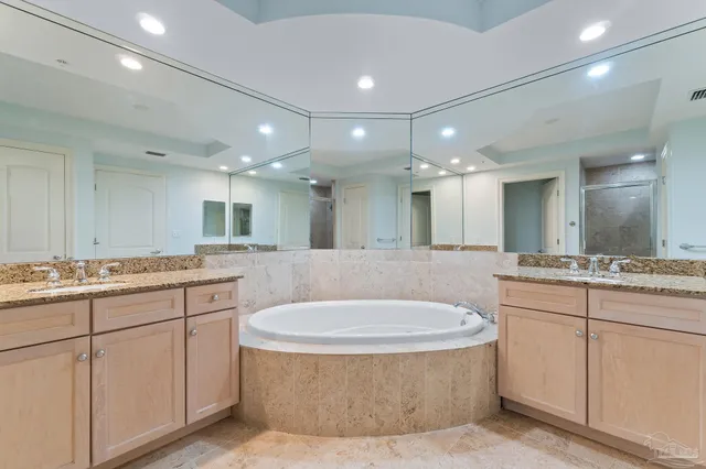 $1,075,000 | 13621 Perdido Key Drive, Unit 1703W, Pensacola, FL 32507