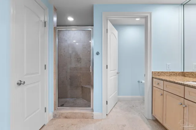 $1,075,000 | 13621 Perdido Key Drive, Unit 1703W, Pensacola, FL 32507