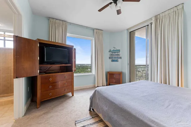$1,075,000 | 13621 Perdido Key Drive, Unit 1703W, Pensacola, FL 32507