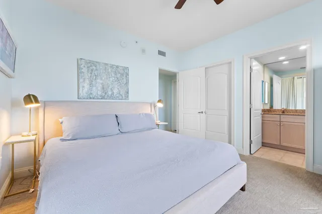 $1,075,000 | 13621 Perdido Key Drive, Unit 1703W, Pensacola, FL 32507