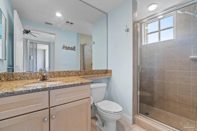 $1,075,000 | 13621 Perdido Key Drive, Unit 1703W, Pensacola, FL 32507