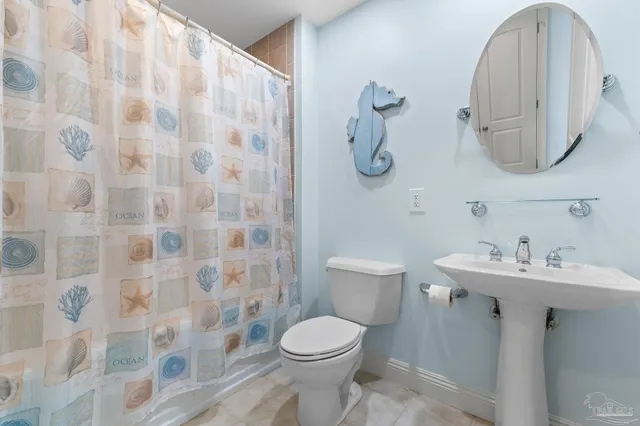 $1,075,000 | 13621 Perdido Key Drive, Unit 1703W, Pensacola, FL 32507