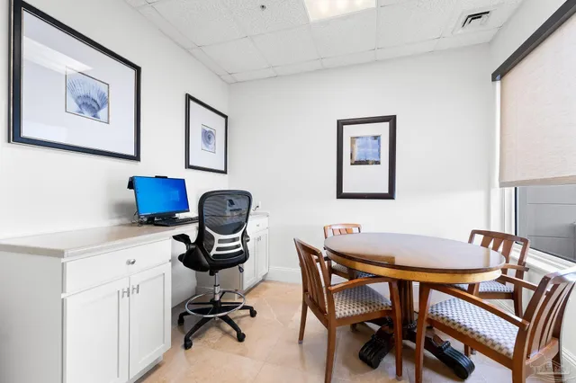 $1,075,000 | 13621 Perdido Key Drive, Unit 1703W, Pensacola, FL 32507