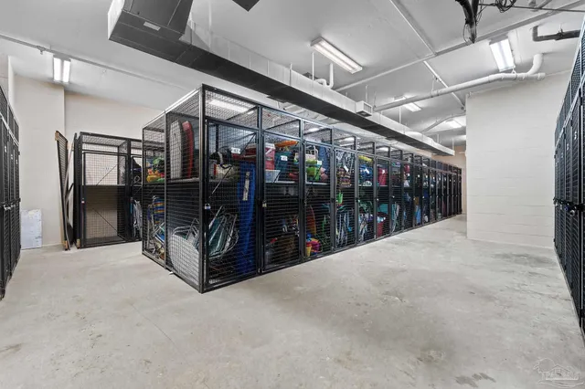 $1,075,000 | 13621 Perdido Key Drive, Unit 1703W, Pensacola, FL 32507