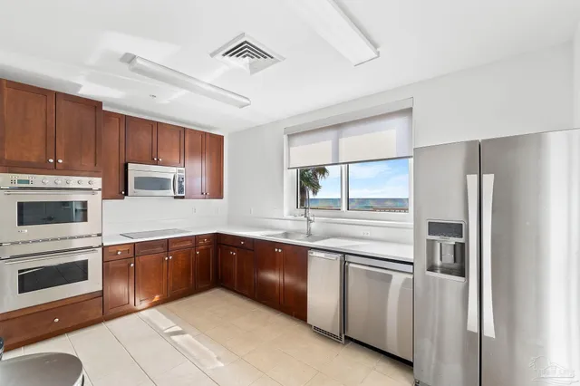 $1,075,000 | 13621 Perdido Key Drive, Unit 1703W, Pensacola, FL 32507
