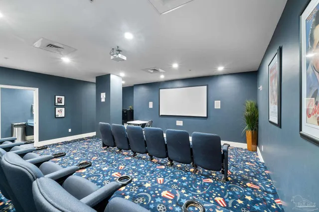 $1,075,000 | 13621 Perdido Key Drive, Unit 1703W, Pensacola, FL 32507