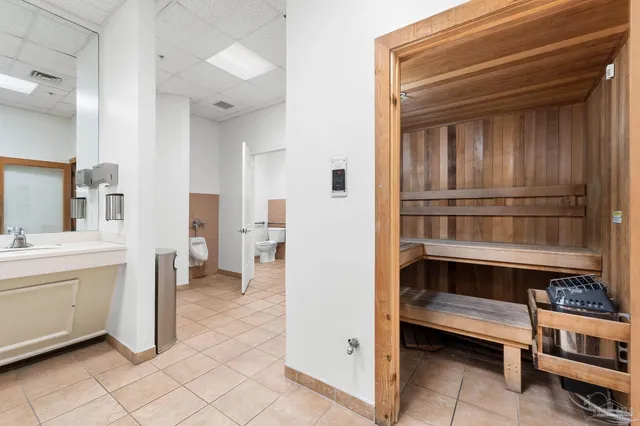 $1,075,000 | 13621 Perdido Key Drive, Unit 1703W, Pensacola, FL 32507