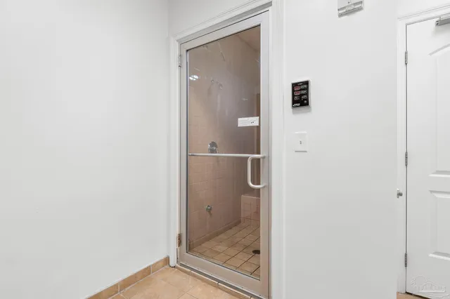 $1,075,000 | 13621 Perdido Key Drive, Unit 1703W, Pensacola, FL 32507