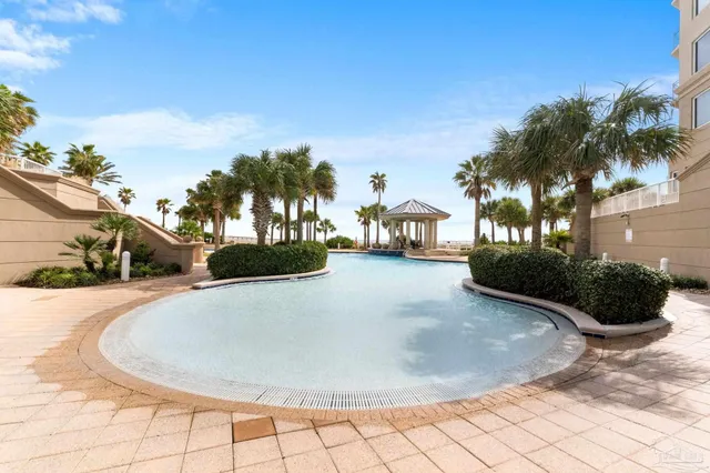 $1,075,000 | 13621 Perdido Key Drive, Unit 1703W, Pensacola, FL 32507