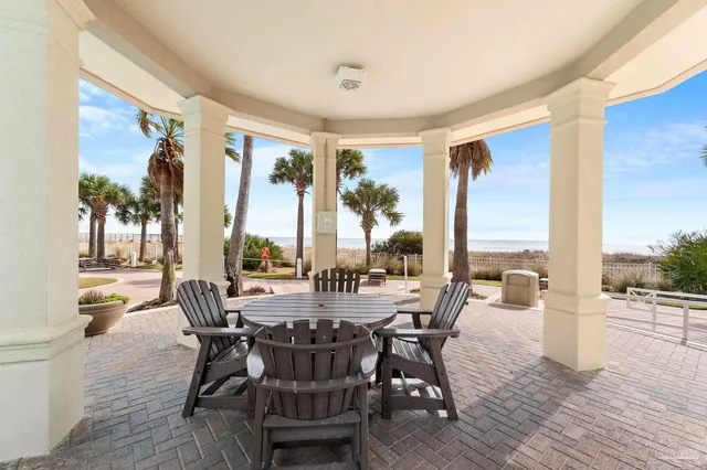 $1,075,000 | 13621 Perdido Key Drive, Unit 1703W, Pensacola, FL 32507