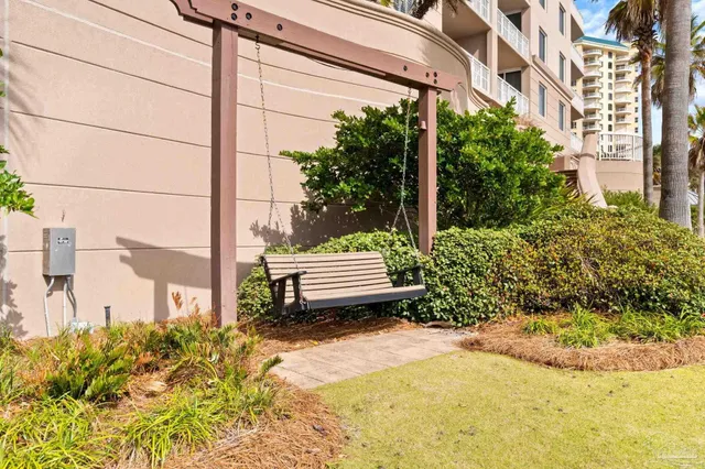 $1,075,000 | 13621 Perdido Key Drive, Unit 1703W, Pensacola, FL 32507