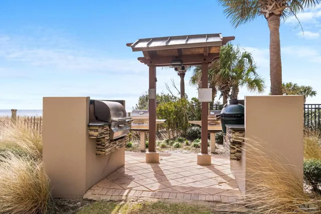 $1,075,000 | 13621 Perdido Key Drive, Unit 1703W, Pensacola, FL 32507