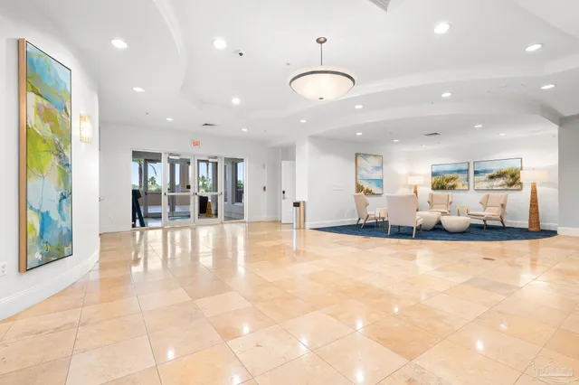 $1,075,000 | 13621 Perdido Key Drive, Unit 1703W, Pensacola, FL 32507