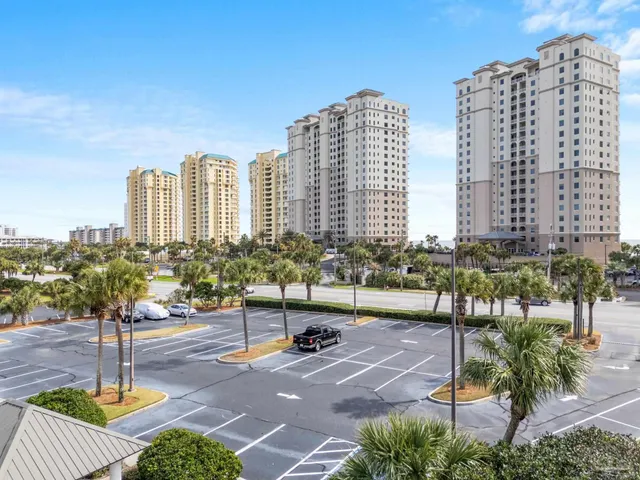 $1,075,000 | 13621 Perdido Key Drive, Unit 1703W, Pensacola, FL 32507