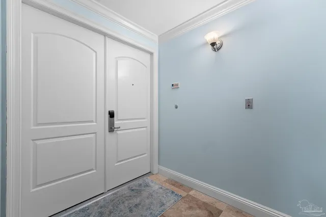 $1,075,000 | 13621 Perdido Key Drive, Unit 1703W, Pensacola, FL 32507