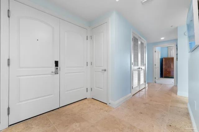 $1,075,000 | 13621 Perdido Key Drive, Unit 1703W, Pensacola, FL 32507