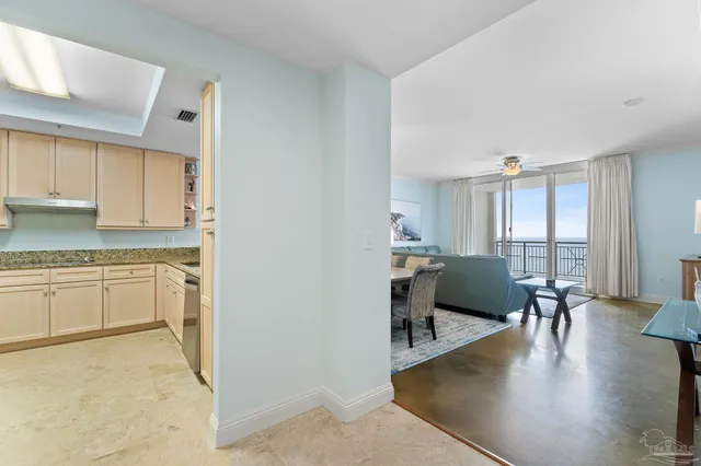 $1,075,000 | 13621 Perdido Key Drive, Unit 1703W, Pensacola, FL 32507