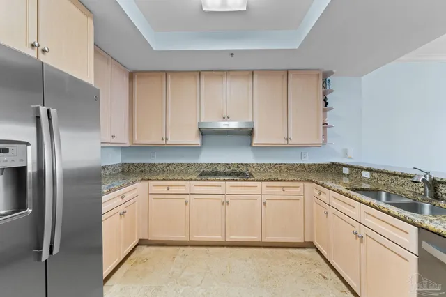 $1,075,000 | 13621 Perdido Key Drive, Unit 1703W, Pensacola, FL 32507