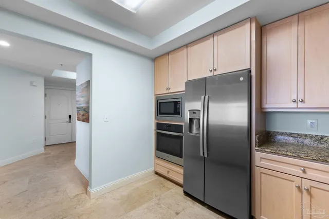 $1,075,000 | 13621 Perdido Key Drive, Unit 1703W, Pensacola, FL 32507