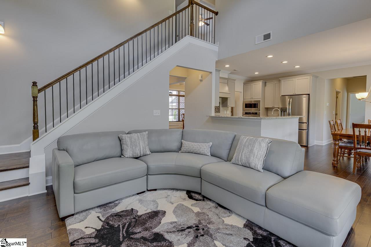 126 Siena Drive Anderson, SC 29621 - Photo 17 of 50
