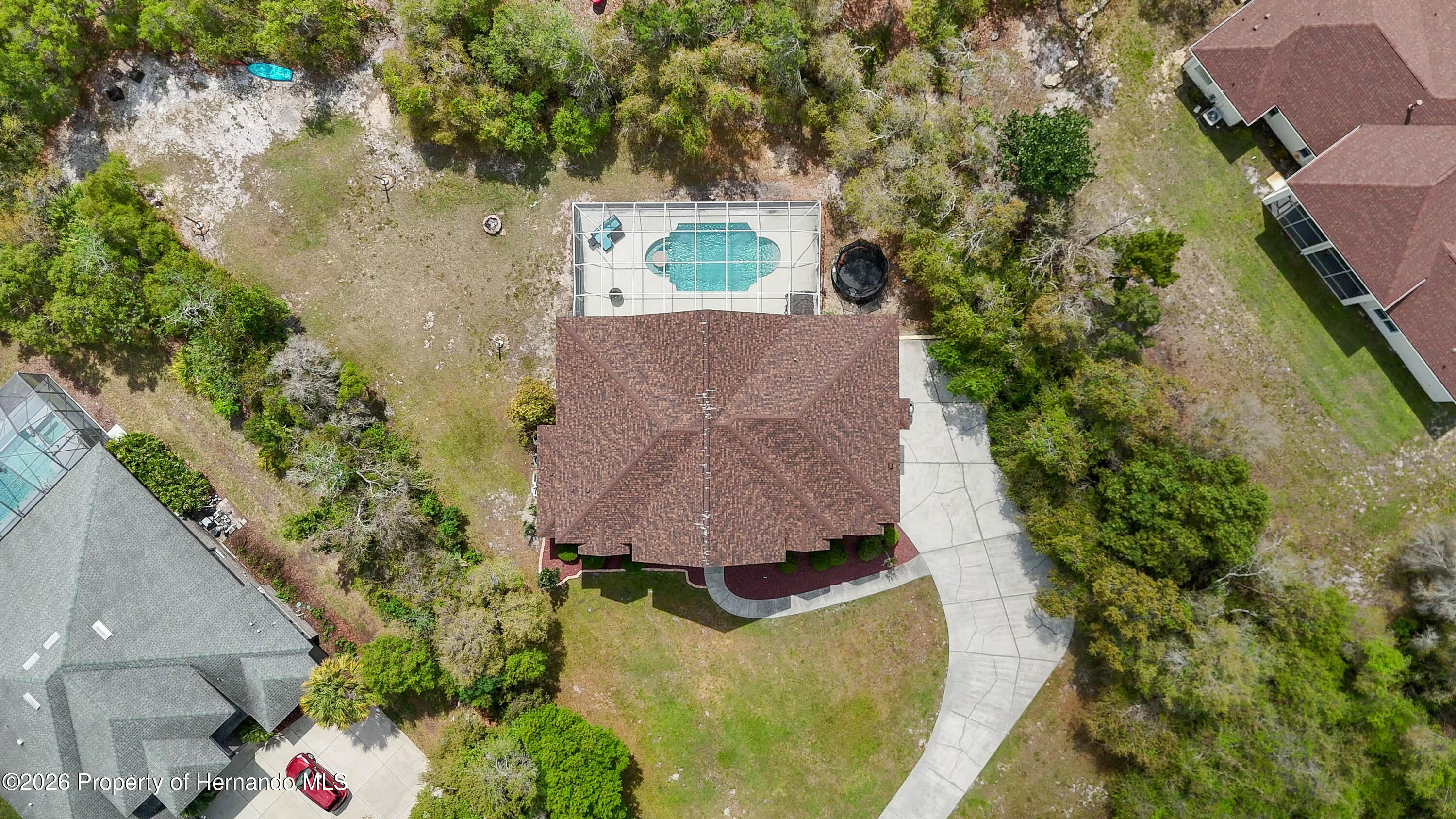 6151 New Osprey Point Weeki Wachee, FL 34607 - Photo 50 of 60 6151 New Osprey Pt (60)